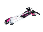 Wiggler Scooter From Rollzone, Wiggle & Stunt Scooter - Slika 5