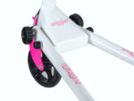 Wiggler Scooter From Rollzone, Wiggle & Stunt Scooter - Slika 7