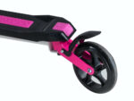 Wiggler Scooter From Rollzone, Wiggle & Stunt Scooter - Slika 8