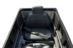 Mercedes G63, 12 Volt Lithium Kinder Accu Auto, Rubberen Banden, Leder Zitje En Meer! - Slika 14