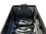 Mercedes G63, 12 Volt Children's Battery Car, Rubber Tires, Leather Seat And More! - Slika 9