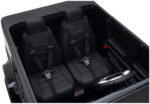 2 Person Mercedes G63 Amg, 24V And 4X4 Children's Battery Vehicle! - Slika 8