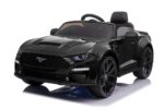 Ford Mustang Children's Car 24 Volt Electric Children's Car