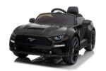 Ford Mustang Children's Car 24 Volt Electric Children's Car - Slika 3