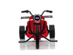 Drift Trike, 24 Volt Trike With 775 Watt Motors - Slika 2