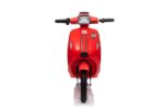 24 Volt Electric Children's Scooter With 350 Watt Drive - Slika 2