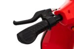 24 Volt Electric Children's Scooter With 350 Watt Drive - Slika 8