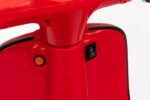 24 Volt Electric Children's Scooter With 350 Watt Drive - Slika 9