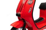 24 Volt Electric Children's Scooter With 350 Watt Drive - Slika 12