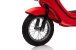 24 Volt Electric Children's Scooter With 350 Watt Drive - Slika 15