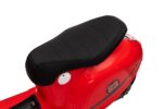 24 Volt Electric Children's Scooter With 350 Watt Drive - Slika 20