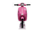 24-Volt Lithium Electric Children's Scooter With 350-Watt Drive - Slika 2