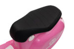 24-Volt Lithium Electric Children's Scooter With 350-Watt Drive - Slika 15