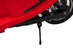 24-Volt Lithium Electric Children's Scooter With 350-Watt Drive - Slika 19