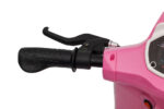 24 Volt Electric Children's Scooter With 350 Watt Drive - Slika 8