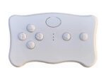 2.4 Ghz Remote Control For Electric Children's Cars (Tx1 And Tx10) - Slika 2