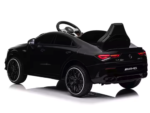 Mercedes Cla 45 S Amg Electric Kids Car 12 Volt Electric Kids Car With Rubber Tires, Leather Seat And More! - Slika 4