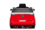 Volkswagen Id Buzz, 12 Volt Electric Children's Car - Slika 4